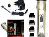Masinica za sisanje Pro Gemei - trimer GM - 658