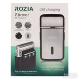 Rozia brijac HT-9321 - masinica za brijanje