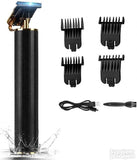 Rozia Pro trimmer HQ274-masinica precizna