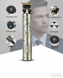 Profesionalna masina za sisanje kose