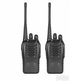 Baofeng BF888S