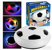 Fudbalska hoverball lopta za decu