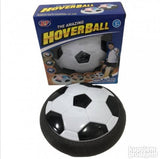 Fudbalska hoverball lopta za decu