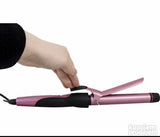 Figaro za kosu Rozia HR 723