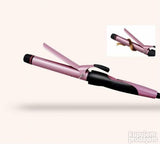 Figaro za kosu Rozia HR 723