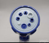 Multifunkcionalna prskalica