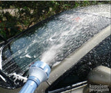 Multifunkcionalna prskalica