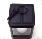 Fenjer - Solarni - Solarna lampa - Solar flame
