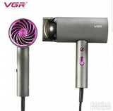 Fen za kosu - Fen VGR V-430 - Fen
