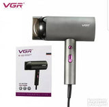 Fen za kosu - Fen VGR V-430 - Fen