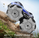 Drift stunt car Rc sa punijivim baterijama