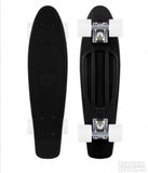Crni Penny board od 55cm
