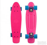 Rozi penny board od 55cm