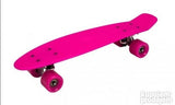 Rozi penny board od 55cm