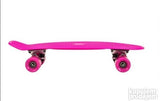 Rozi penny board od 55cm