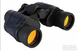 Profesionalni dvogled high quality binoculars