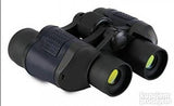 Profesionalni dvogled high quality binoculars