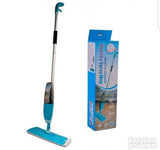 Mop sprej - Cistac podova MOP sprej - MOP