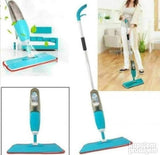Mop sprej - Cistac podova MOP sprej - MOP
