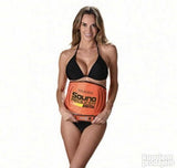 Pojas za Mrsavljenje Sauna