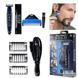 Trimer za bradu - trimer Solo