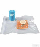 Vakumaki zaptivac hrane