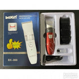 Masinica za sisanje Boxin BX-866