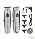 Rozia trimer za sisanje HQ-282