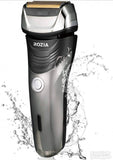 Rozia trimer za brijanje HT-9327