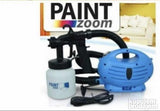 Pistolj za krecenje Paint Zoom