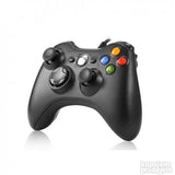 Dzojstik za xbox 360