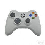 Dzojstik za xbox 360