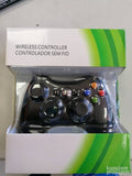 Dzojstik za xbox 360