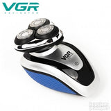 Masinica za brijanje 2in1 VGR - V300