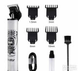 Rozia Trimer za sisanje