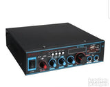 Pojacalo Digitalno Blutut Resiver i Pojacalo BT309A-A