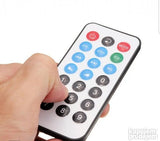 Pojacalo Digitalno Blutut Resiver i Pojacalo BT309A-A