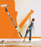 Valjak za krečenje paint roller teleskopski - Ali tako