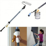 Valjak za krečenje paint roller teleskopski - Ali tako