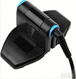 Pegla prenosiva mini collar perfect