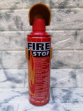 Protivpožarni aparat 500ml