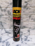 Kokpit sprej za automobil 750ml
