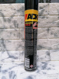 Kokpit sprej za automobil 750ml