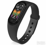 Smart Bracelet M5 fitnes narukvica