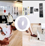 Univwzalna traka za lepljenje Dvostrana