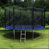 Trambolina 244cm