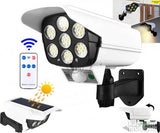 Solarna led lampa YH-2178T