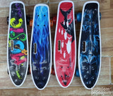 penny board Od 55 cm
