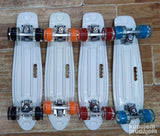 penny board Od 55 cm
