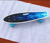 penny board Od 55 cm